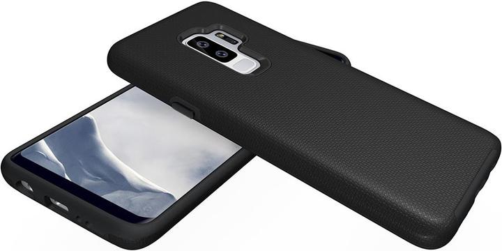Image du produit Eiger North Case (Samsung Galaxy S9+)