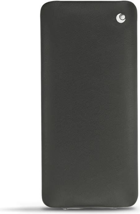 Image du produit Noreve Housse cuir vertical (Mate 20 Pro)