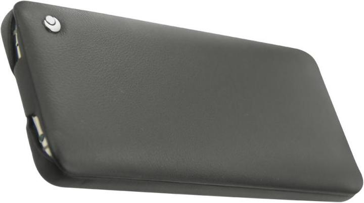 Image du produit Noreve Housse cuir vertical (Mate 20 Pro)