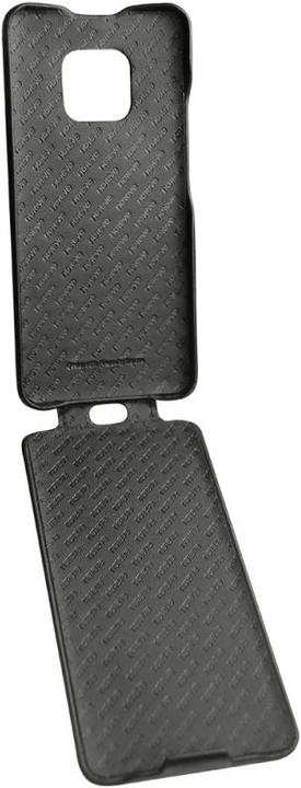 Image du produit Noreve Housse cuir vertical (Mate 20 Pro)