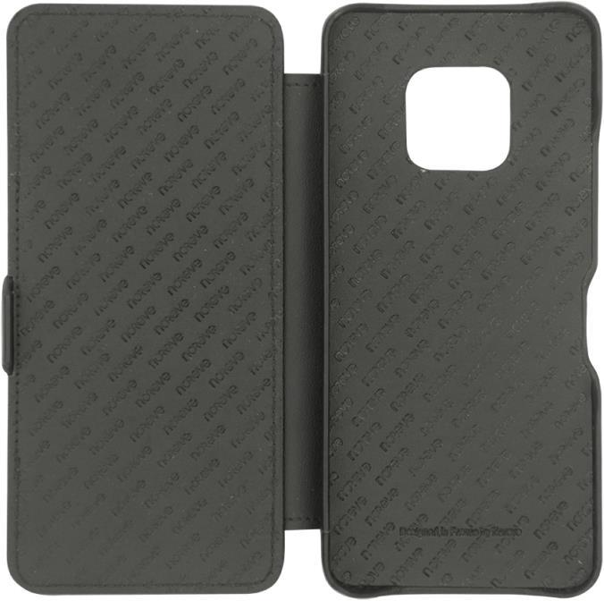 Immagine prodotto Noreve Cover in pelle orizzontale (Mate 20 Pro)