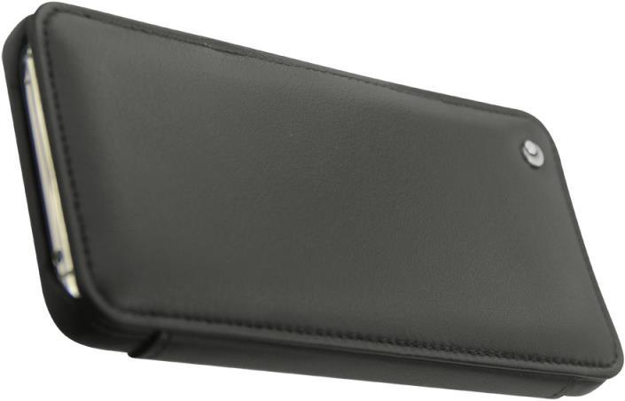 Immagine prodotto Noreve Cover in pelle orizzontale (Mate 20 Pro)