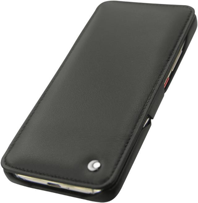 Immagine prodotto Noreve Cover in pelle orizzontale (Mate 20 Pro)