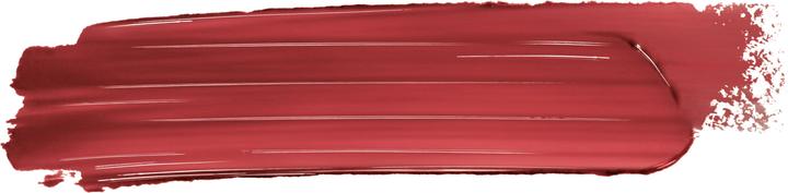 Immagine prodotto Dior Addict Shine (922 Wildior)
