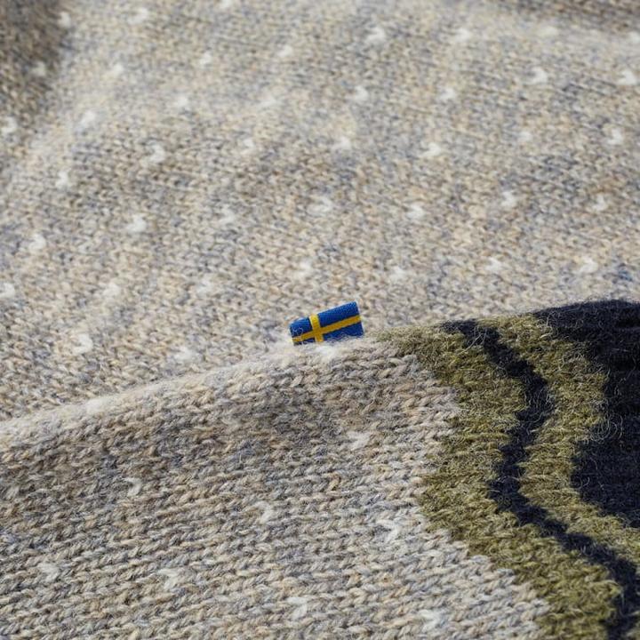 Actual product image Fjällräven Övik (S)