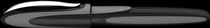 Image du produit Schneider RAY ONYX - Stylo plume (Bleu, 1 x)