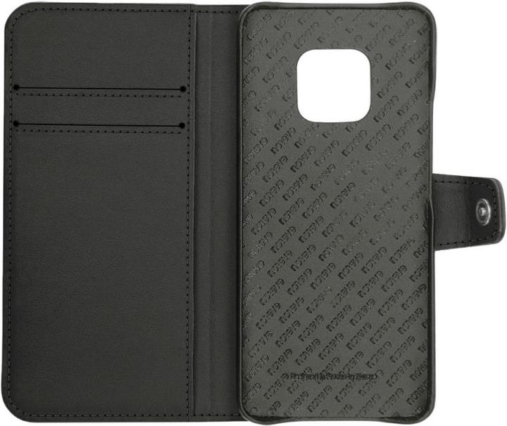 Immagine prodotto Noreve Cover in pelle portafoglio (Mate 20 Pro)