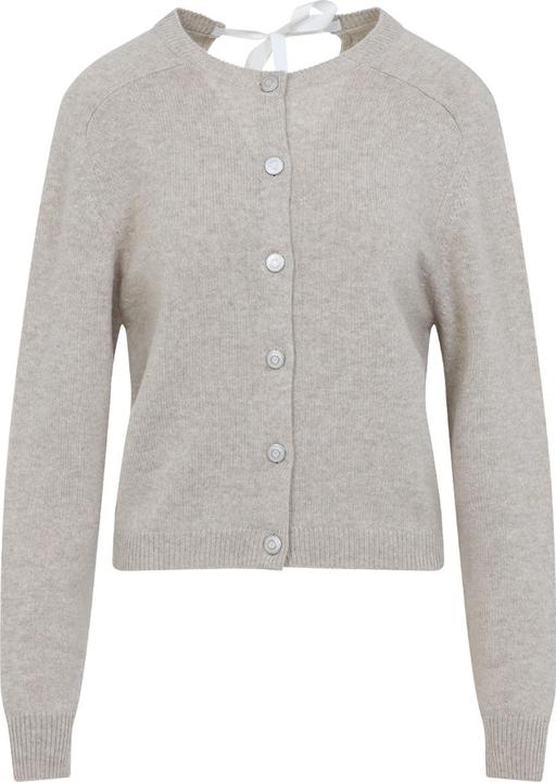 Immagine prodotto Carven 6251K2117402 (XS)