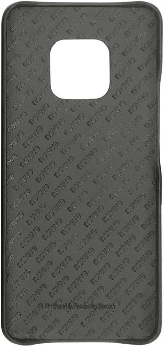 Immagine prodotto Noreve Cover in pelle (Mate 20 Pro)
