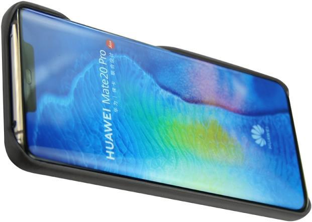 Immagine prodotto Noreve Cover in pelle (Mate 20 Pro)