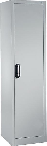 Immagine prodotto C+P schedario ACURADO (50 x 50 x 195 cm)