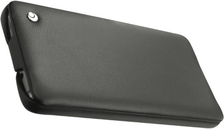 Immagine prodotto Noreve Cover in pelle verticale (Mate 20)