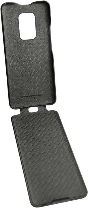 Immagine prodotto Noreve Cover in pelle verticale (Mate 20)