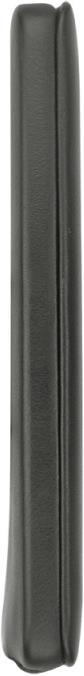 Immagine prodotto Noreve Cover in pelle verticale (Mate 20)