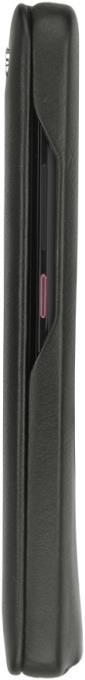 Immagine prodotto Noreve Cover in pelle verticale (Mate 20)