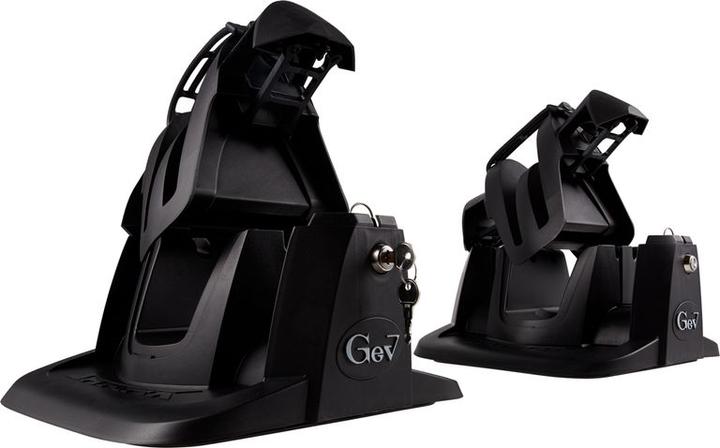 Produktbild GEV Shark