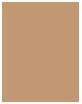 Produktbild Max Factor Facefinity Multi-Perfector Concealer (5W)