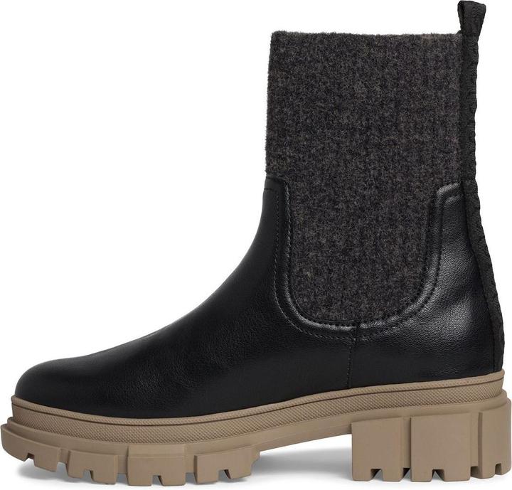 S.Oliver Chelsea Boot (41)
