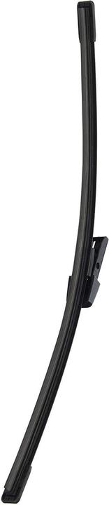 Bosch Automotive A331h