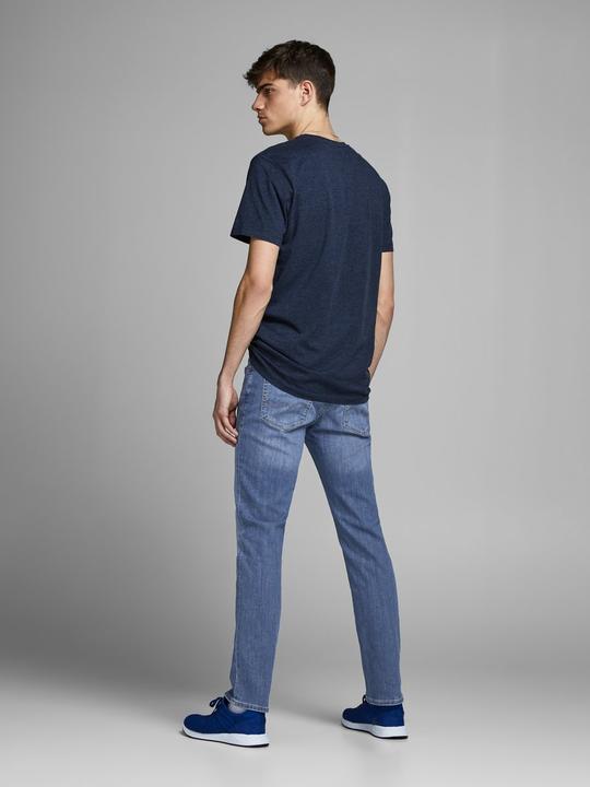 Actual product image Jack & Jones Slim Fit Jeans (W31/L34)