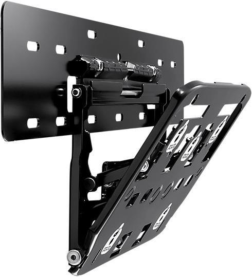 Actual product image Samsung No Gap Wall-Mount 75" WMN-M22E (Wall, 75", 50 kg)