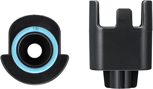 Actual product image Samsung Mini wall mount 40"-65" WMN650M (Wall, 65", 50 kg)