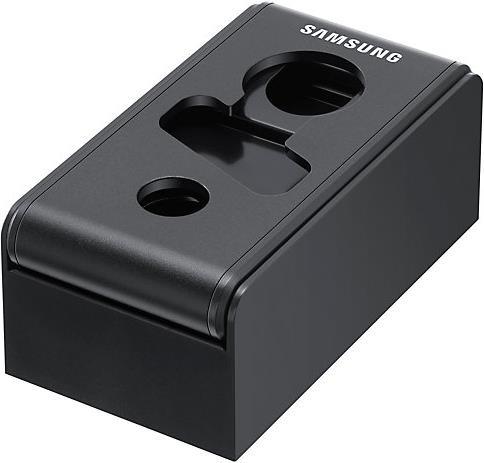 Actual product image Samsung Mini wall mount 40"-65" WMN650M (Wall, 65", 50 kg)
