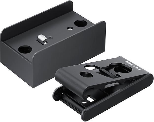 Actual product image Samsung Mini wall mount 40"-65" WMN650M (Wall, 65", 50 kg)