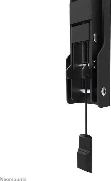 Actual product image Neomounts WAH 1TFT 1Joint Max.45 (Wall, 55", 40 kg)