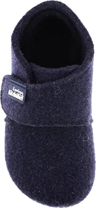 Actual product image Living Kitzbühel Slippers (20)