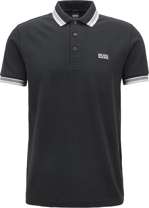 Hugo Boss Paddy (M)