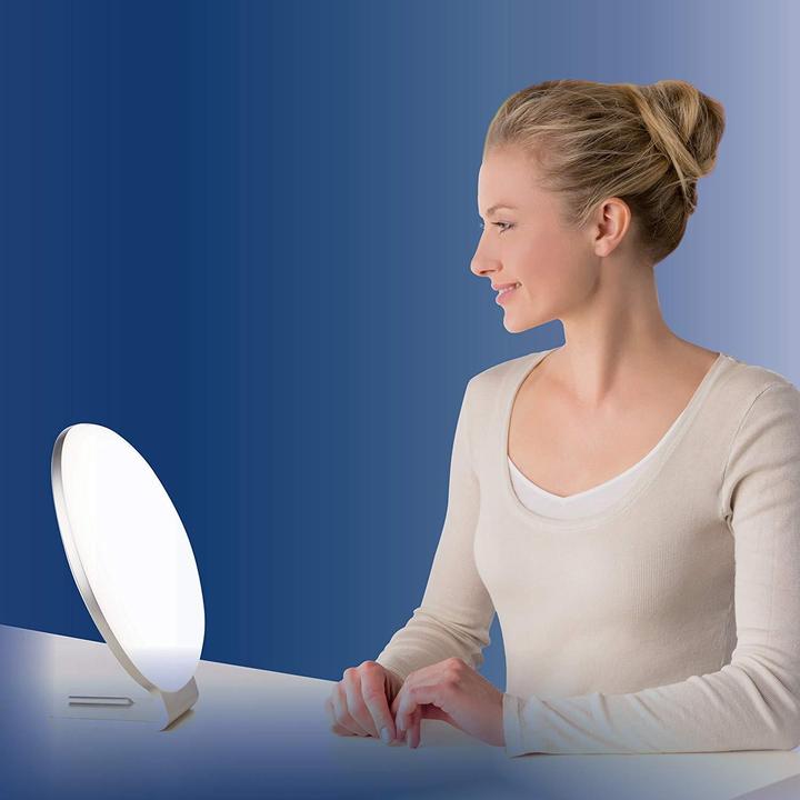 Immagine prodotto Beurer TL 50 EnergyLight (10000 lx)