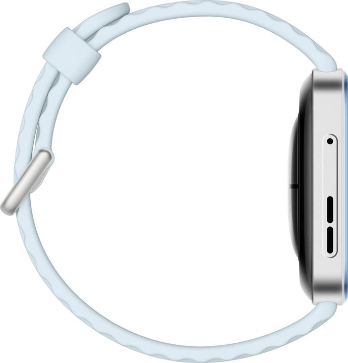 Actual product image Huawei Fit 4 Pro (43 mm)