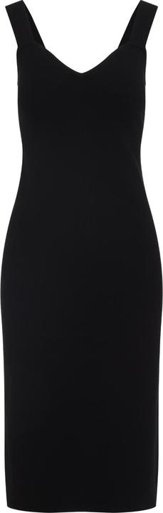 Immagine prodotto Max Mara 2521346011600.12021 (S)
