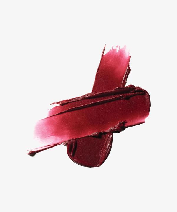 Image du produit MAC Cosmetics Powder Kiss Liquid Lipcolour (Faire l'amour à la caméra)