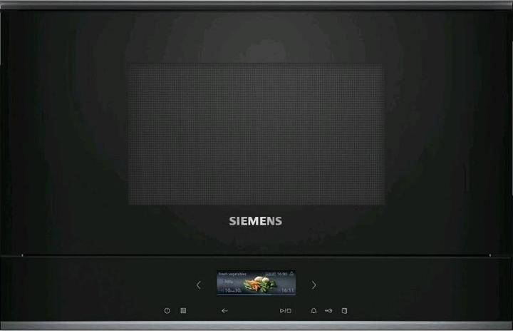 Siemens 'BE732L1B1'