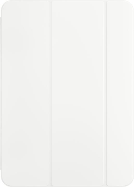 Image du produit Apple Smart Folio (iPad Pro 11 2024 (M4))