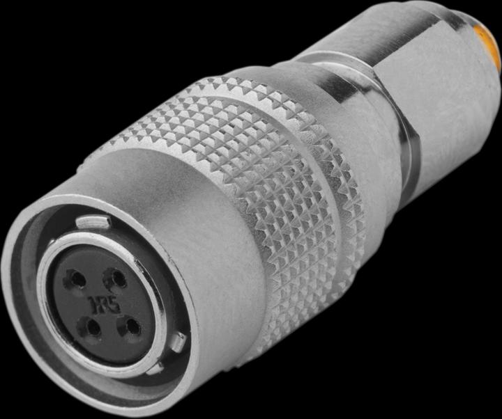 Produktbild AKG MDA5 AT