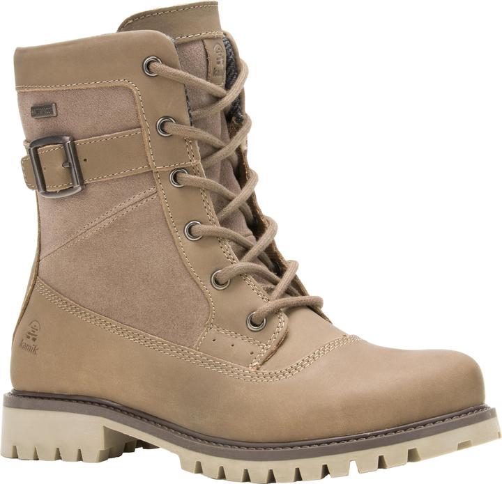 Kamik Roguemid (37)
