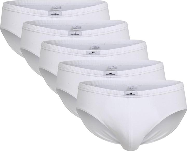 Bianco