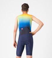 Produktbild Castelli Free Sanremo 3 Suit Sleeveless (L)