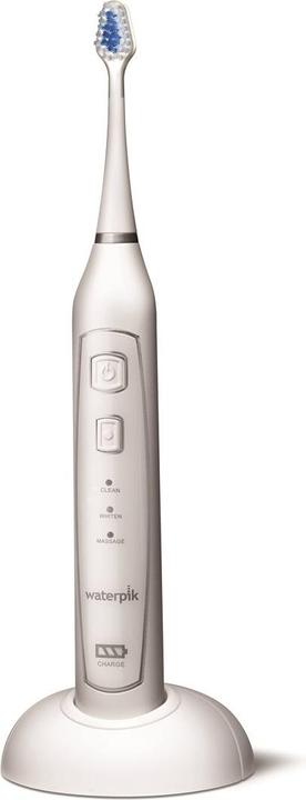 Waterpik Triple Sonic (Spazzolino sonico)