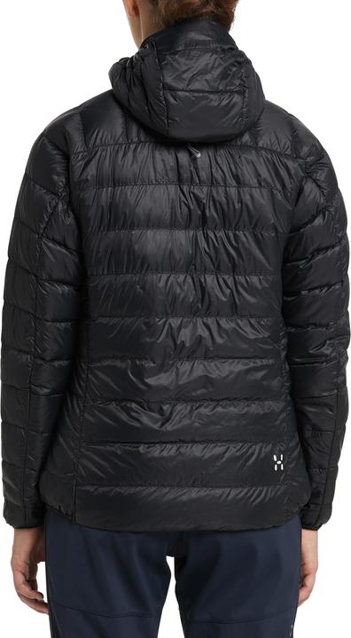 Actual product image Haglöfs L.I.M Down (XL)