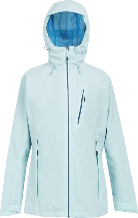 Produktbild Regatta Birchdale Jacke wasserfest (42)