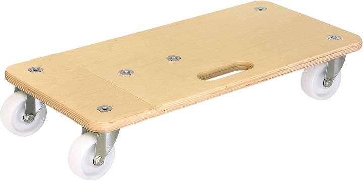 Wagner System Transportroller (200 kg)
