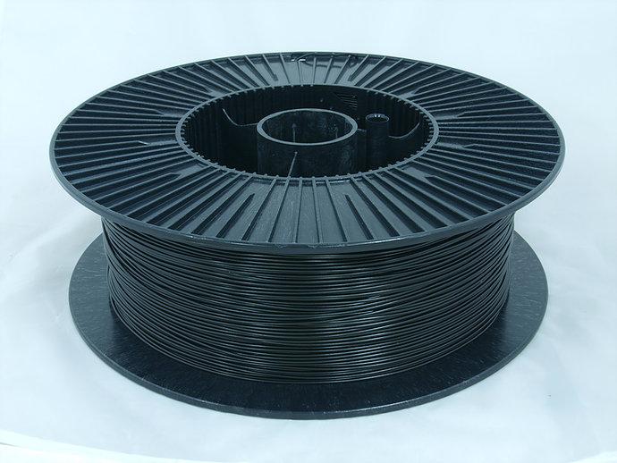 Immagine prodotto Purefil Filamento (PLA, 1.75 mm, 2500 g, Nero)