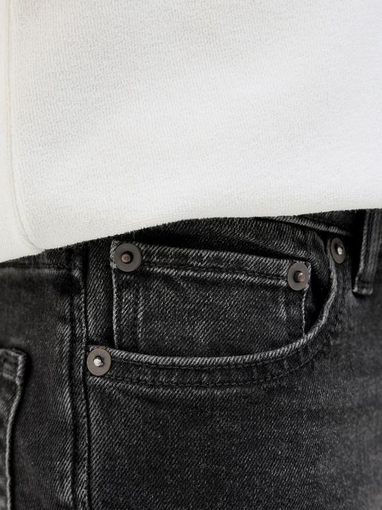 Immagine prodotto Jack & Jones Jjirick Jjoriginal Shorts Am 360 Sn Jnr (146)