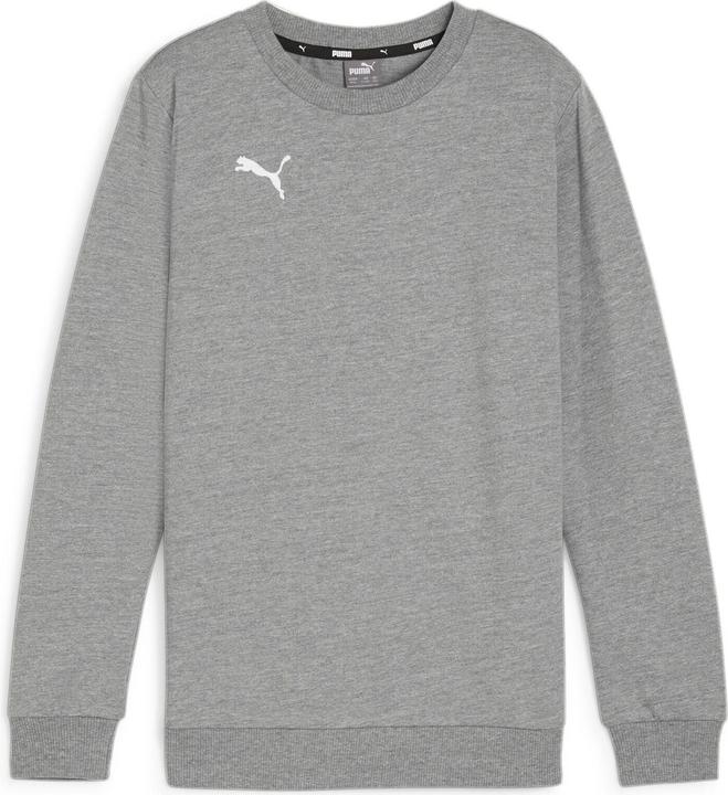 grigio medio-erica-puma bianco