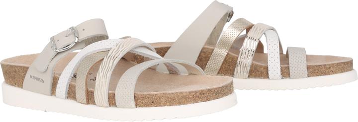 Actual product image Mephisto Huleda (35)