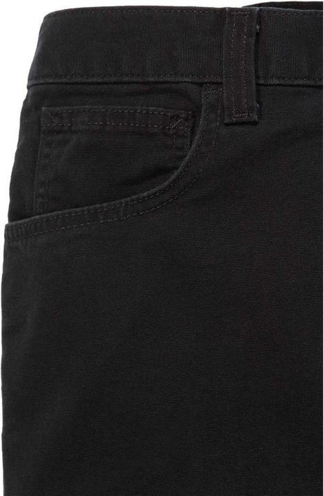 Produktbild Carhartt Pocket Rigby Pant (W30/L30)